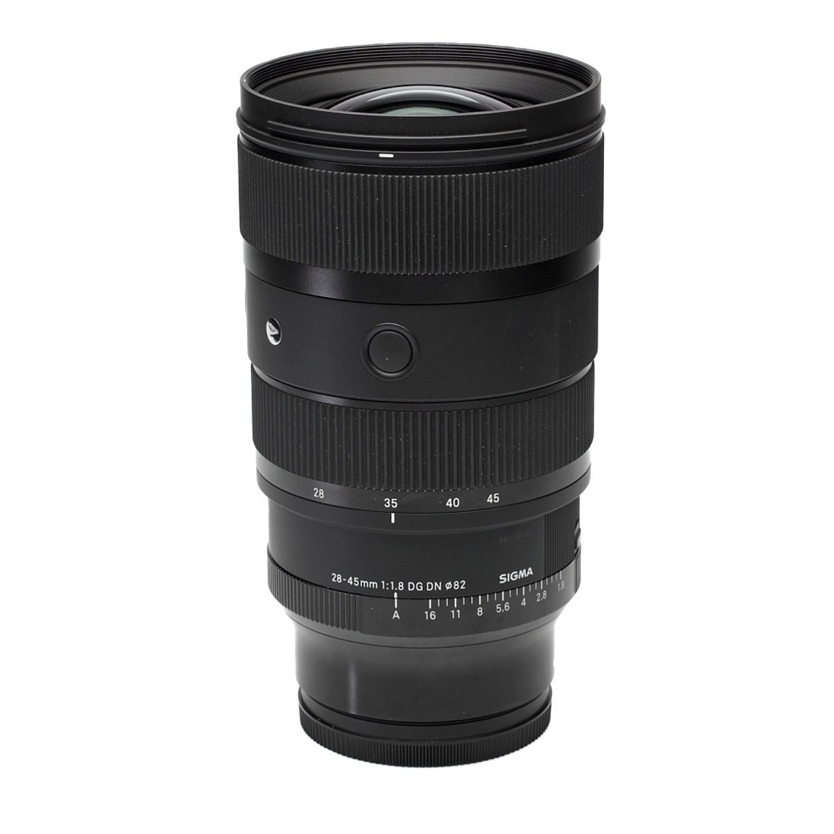 Sigma 28-45mm F1.8 DG DN Art für L-Mount gebraucht