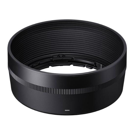 Sigma 56mm F1.4 DC DN Contemporary für Sony E-Mount