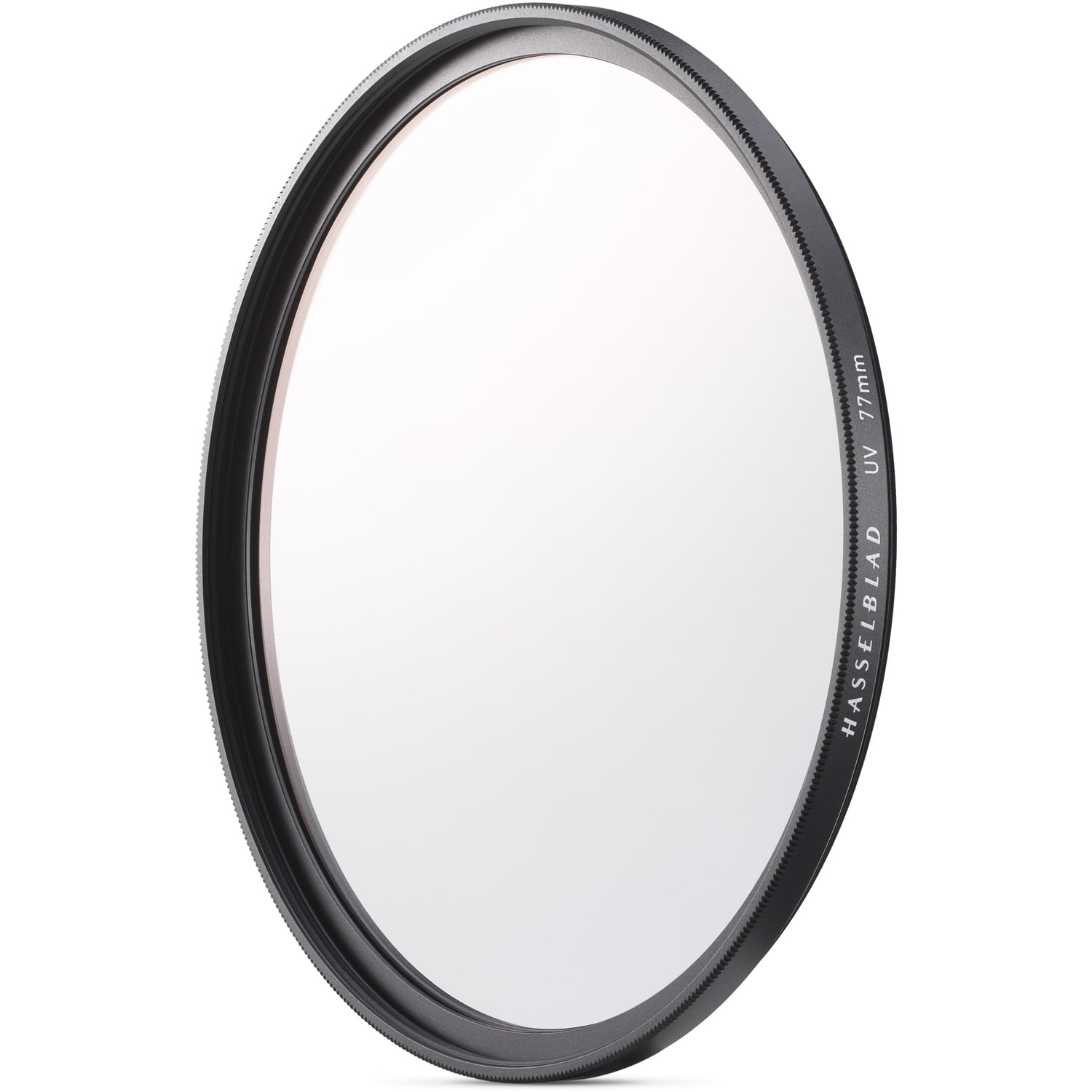 Hasselblad UV-Filter 77mm