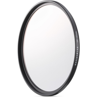 Hasselblad UV-Filter 77mm