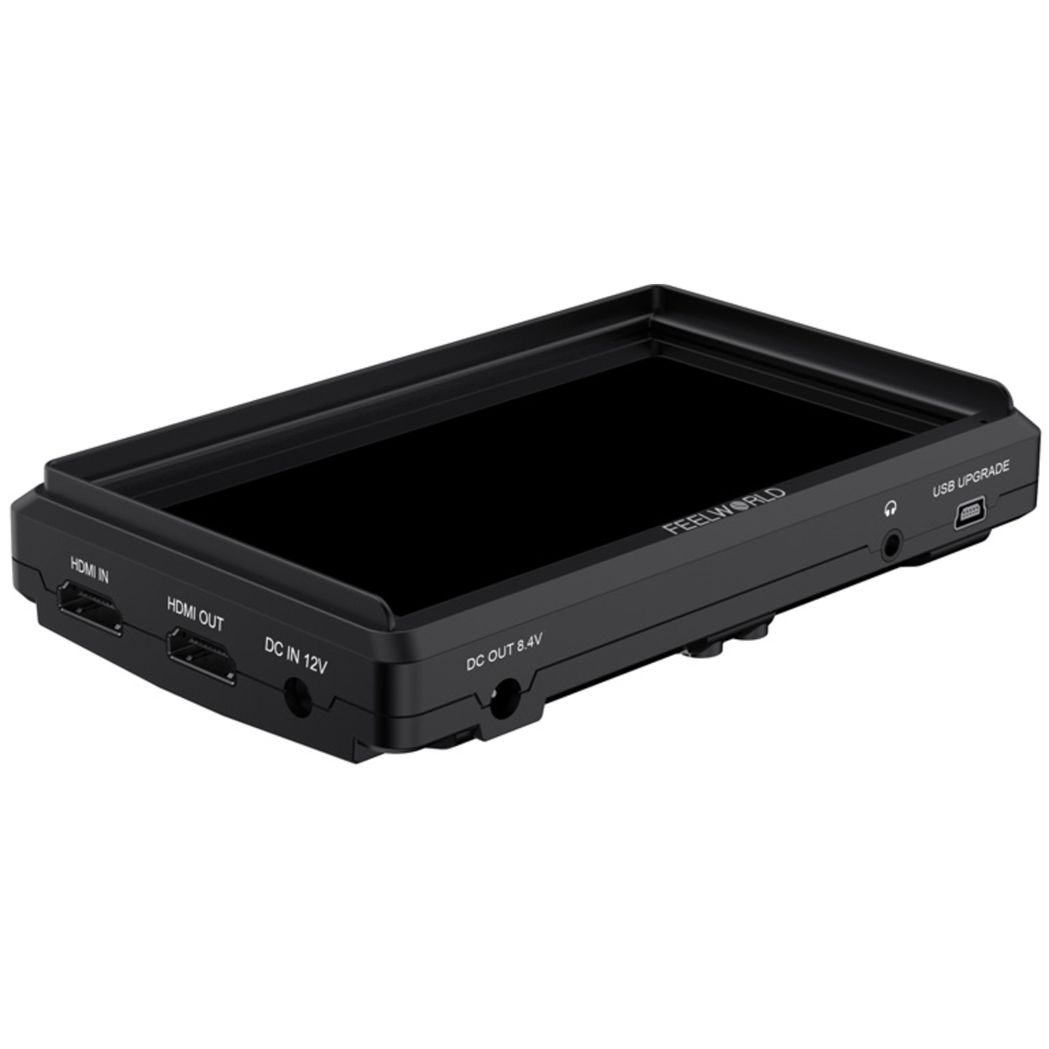 Feelworld Fieldmonitor S55 V3 5,5'' 