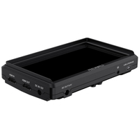 Feelworld Fieldmonitor S55 V3 5,5'' 