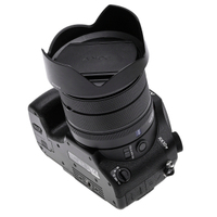 Sony Cyber Shot RX10 IV gebraucht