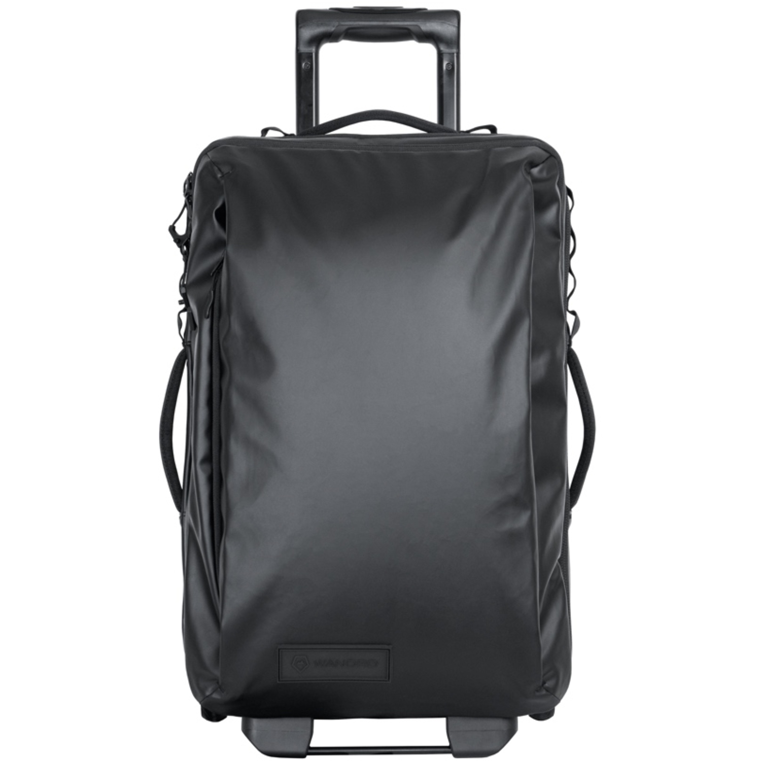 WANDRD Transit Carry-On Roller