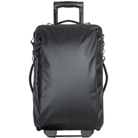 WANDRD Transit Carry-On Roller