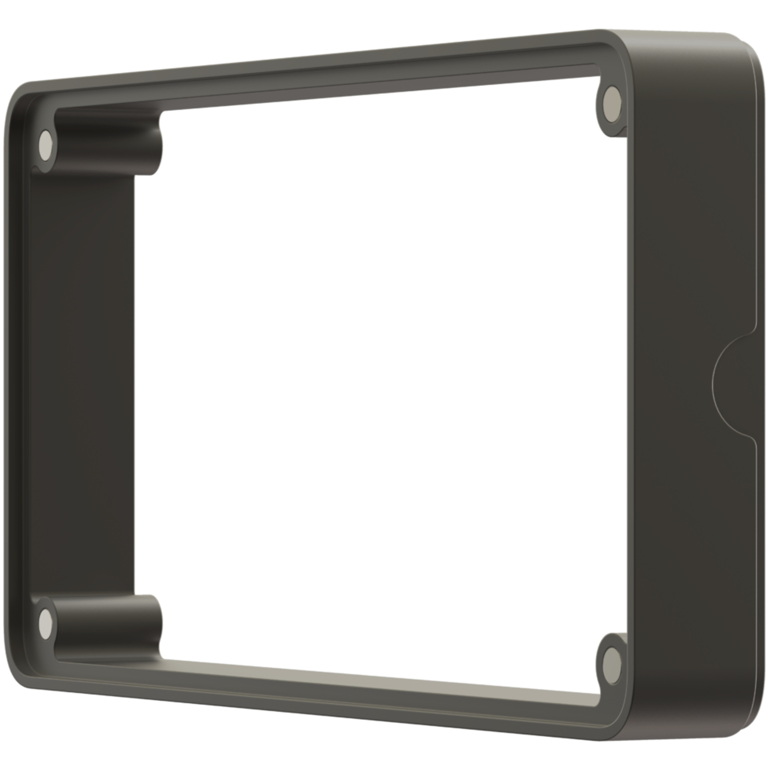 Kelvin Light PLAY-LK3 Kit