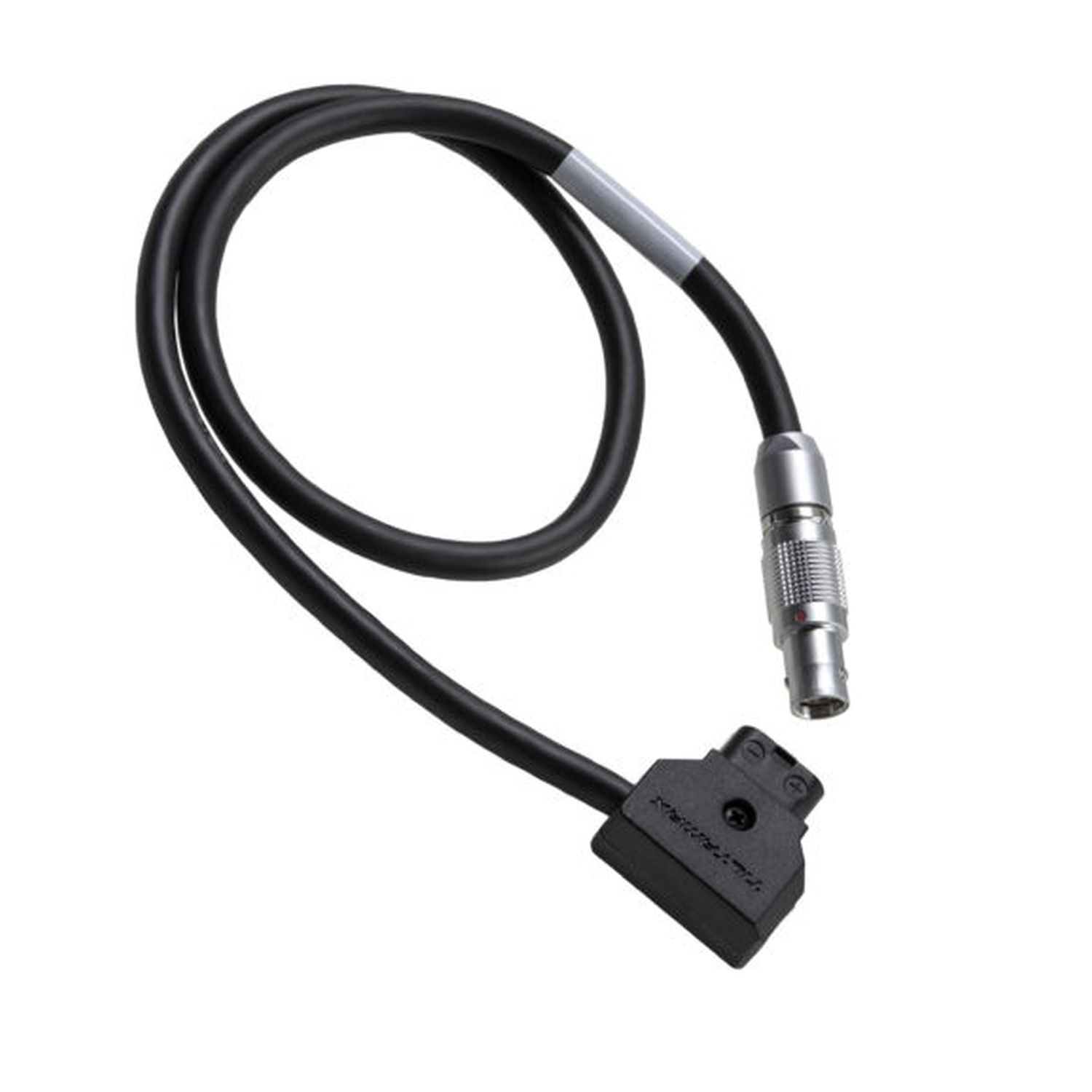 Tilta TCB-RD2-PTAP P-TAP auf RED DSMC2-Stromkabel