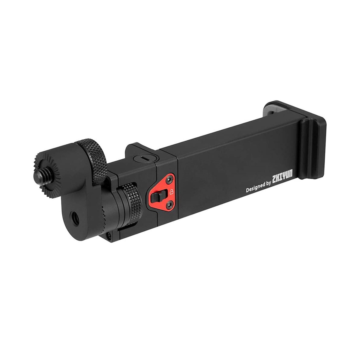 Zhiyun TransMount Phone Holder für Crane 3 Lab und Weebill Lab