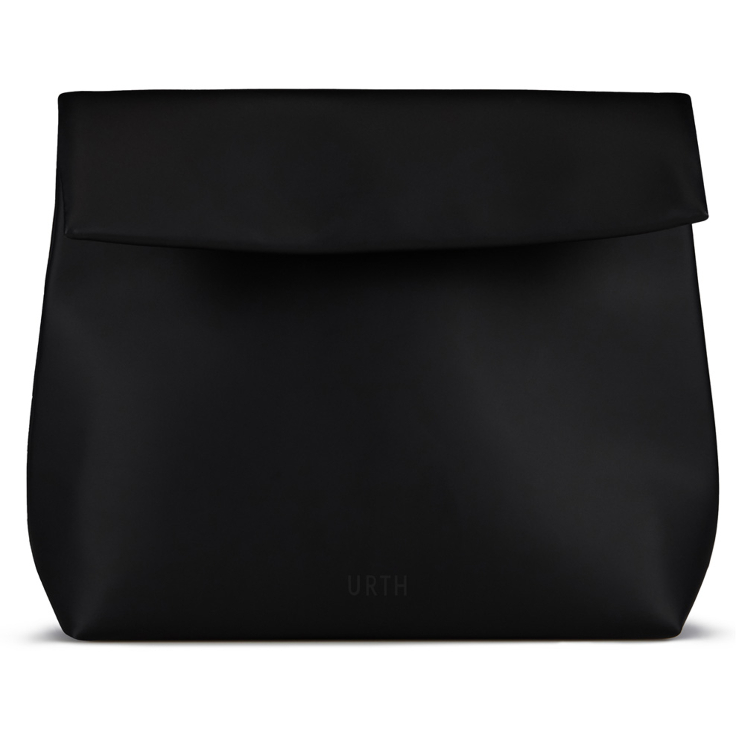 Urth Objektiv Reinigungskit