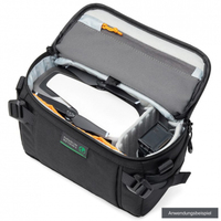 Lowepro ProTactic Lite SLX 110 AW III 