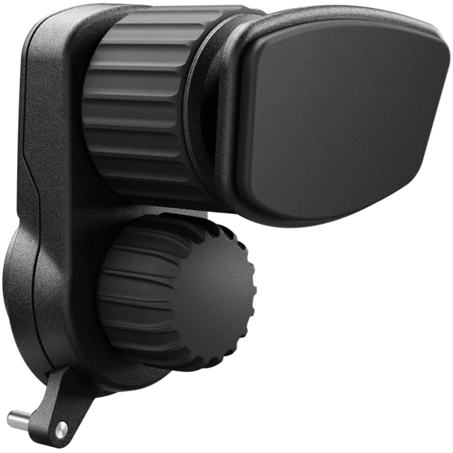 Swarovski FRR Stirnstütze für EL Range 32