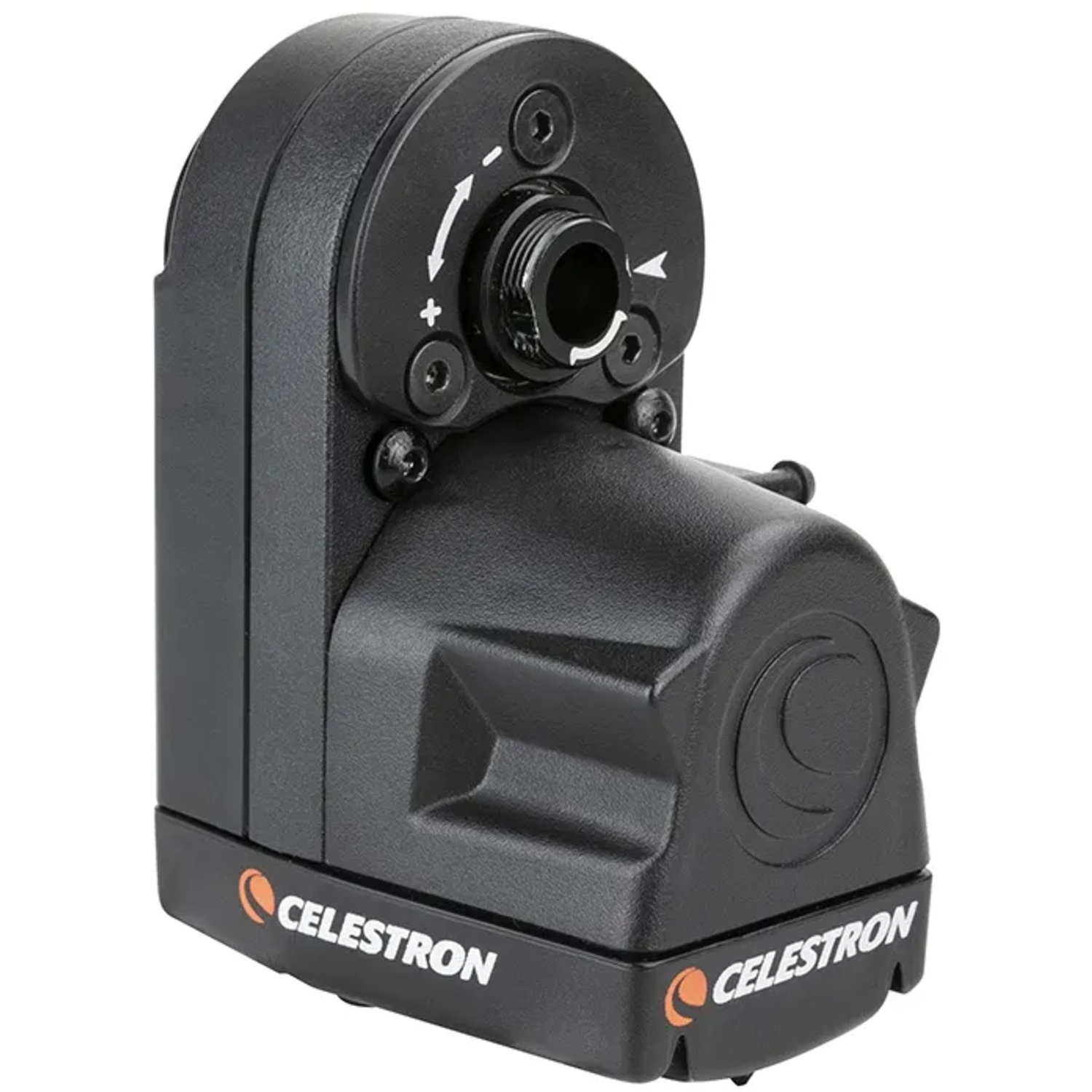 Celestron Fokussiermotor für SC/EdgeHD und RASA Tuben
