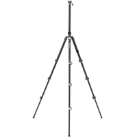 Benro Videostativ Rhino FRHN24CF 