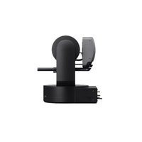 Sony ILME FR7