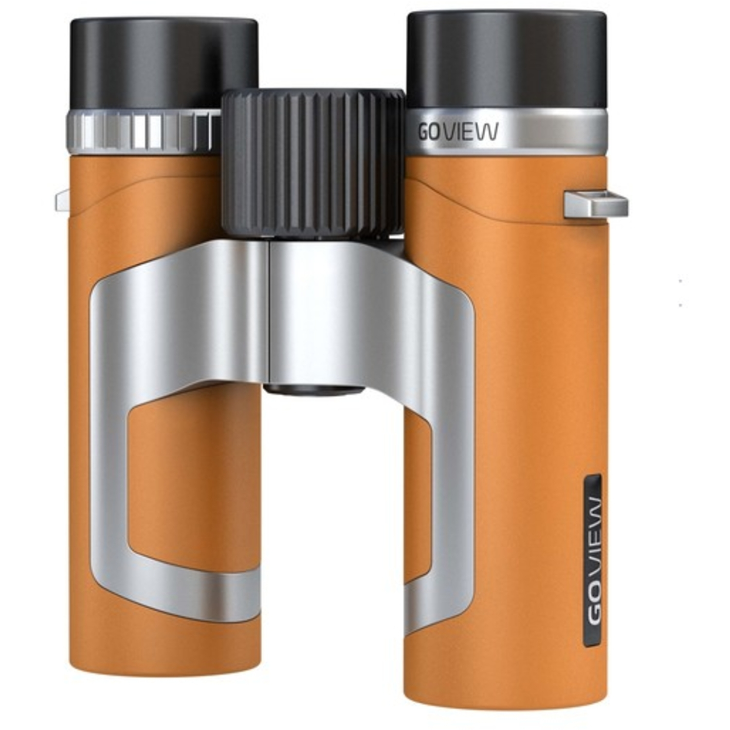 GoView ZOOMR 8x26, Sunset Orange