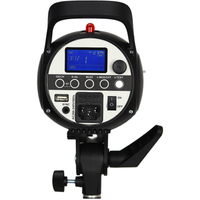 Godox SKII400 Studioblitz Kit 400-D