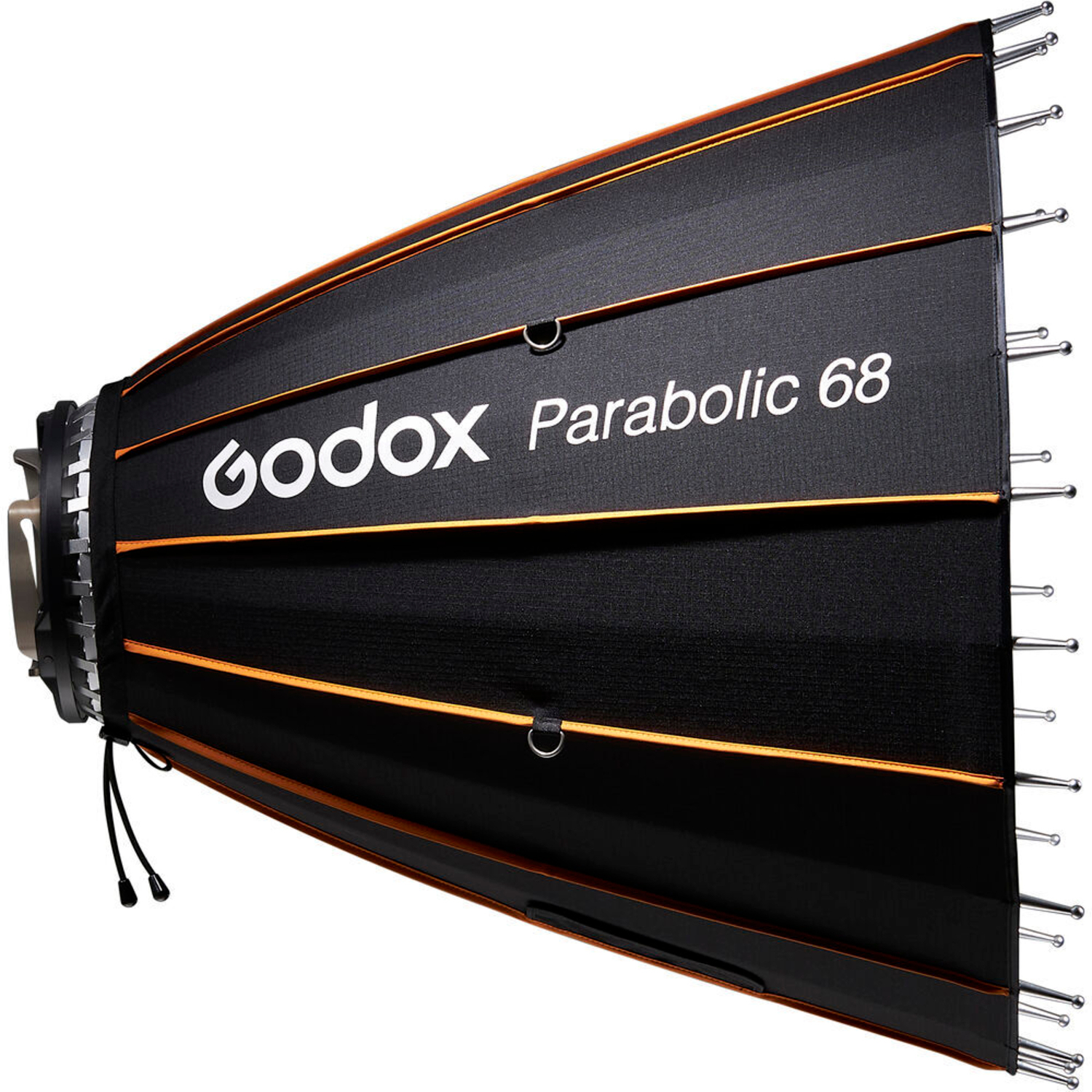 Godox P68 Parabol-Reflektor