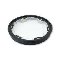Rogue Flash Gel Linse