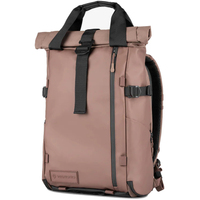 WANDRD Fotorucksack PRVKE V4 Foto Bundle 21L Atacama Clay