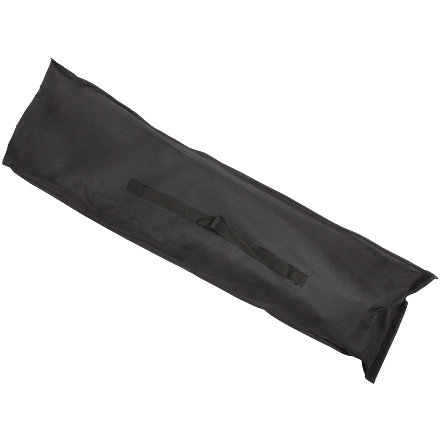 GlareOne Light Table 100 x 200cm