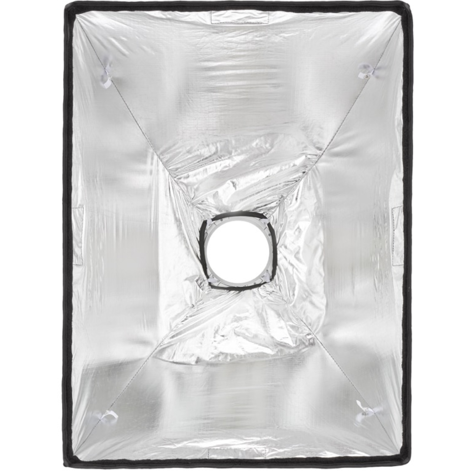 Godox Softbox EazyFlow Foldable Rect Bowens 30 x 45cm