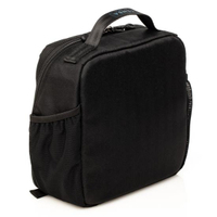 Tenba BYOB 9 Slim Rucksackeinsatz schwarz