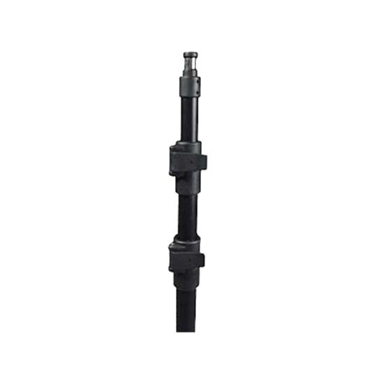 elinchrom Lampenstativ  85-235cm