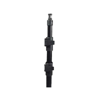 elinchrom Lampenstativ  85-235cm