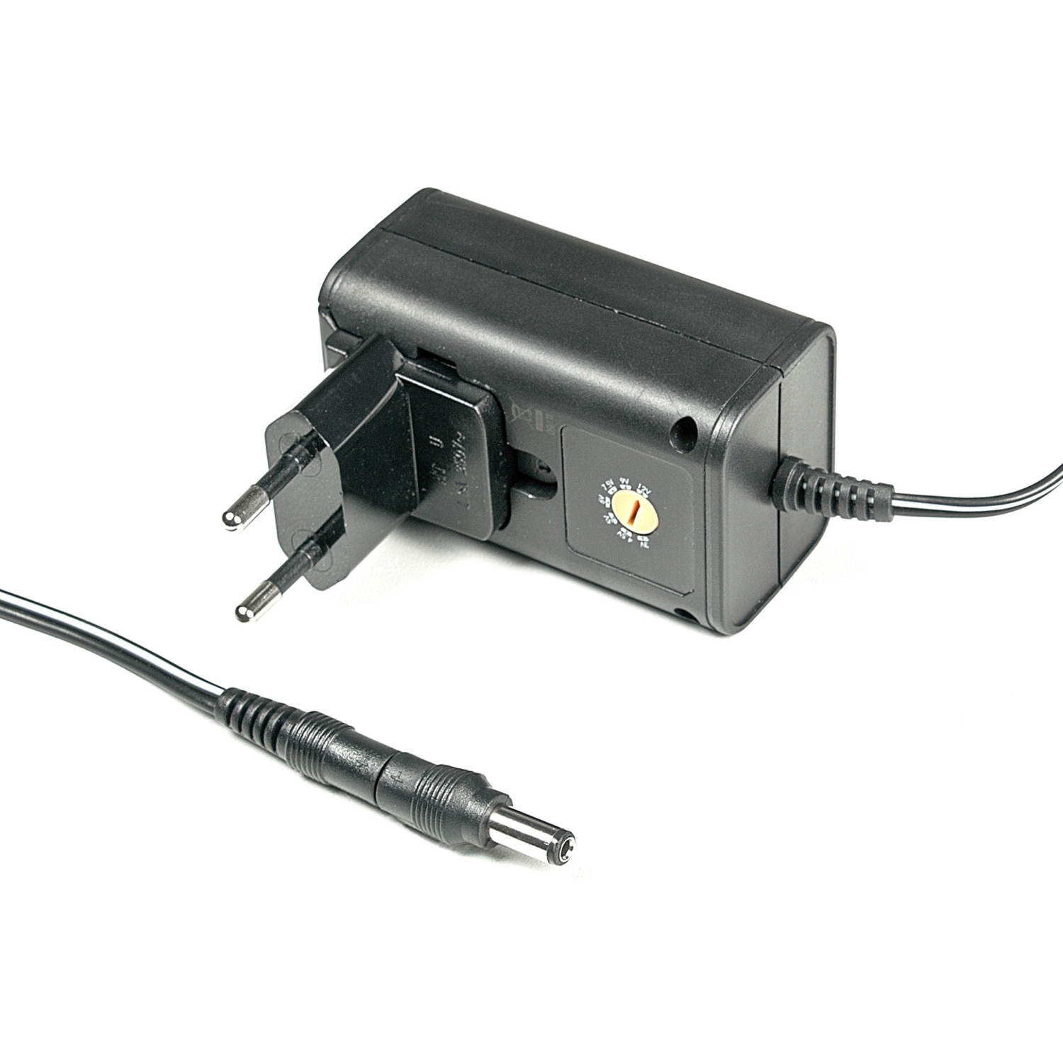 Kaiser Universal-Netzteil für Kaiser StarCluster, R48 und R60