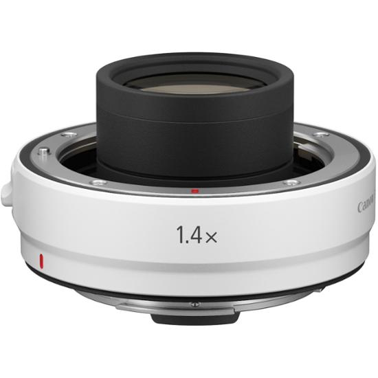 Canon Extender RF 1,4x