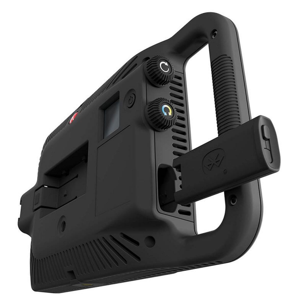Litepanels Bluetooth Dongle für Gemini und Lykos