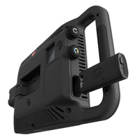 Litepanels Bluetooth Dongle für Gemini und Lykos