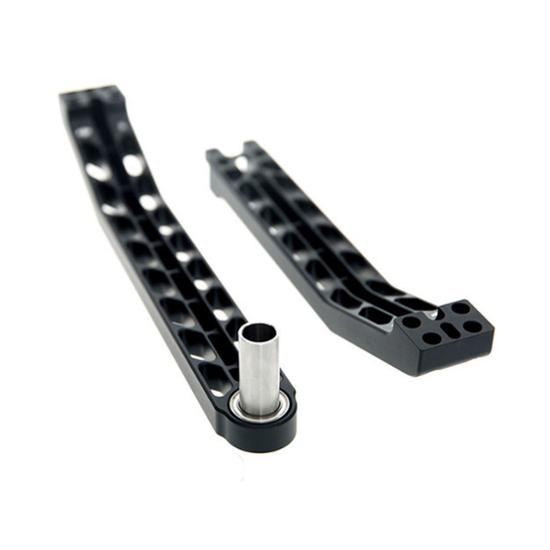 DJI C Arm Kit (Right & Left Arms extended 80mm) neuwertiger Rückläufer neuwertiger Rückläufer