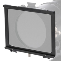 Tilta MB-T16-SFH 4×5,65 Stapelbarer Filtereinsatzhalter für Tilta Mirage