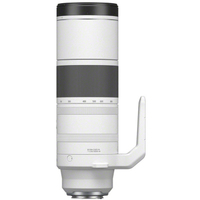 Canon RF 200-800mm F6.3-9 IS USM