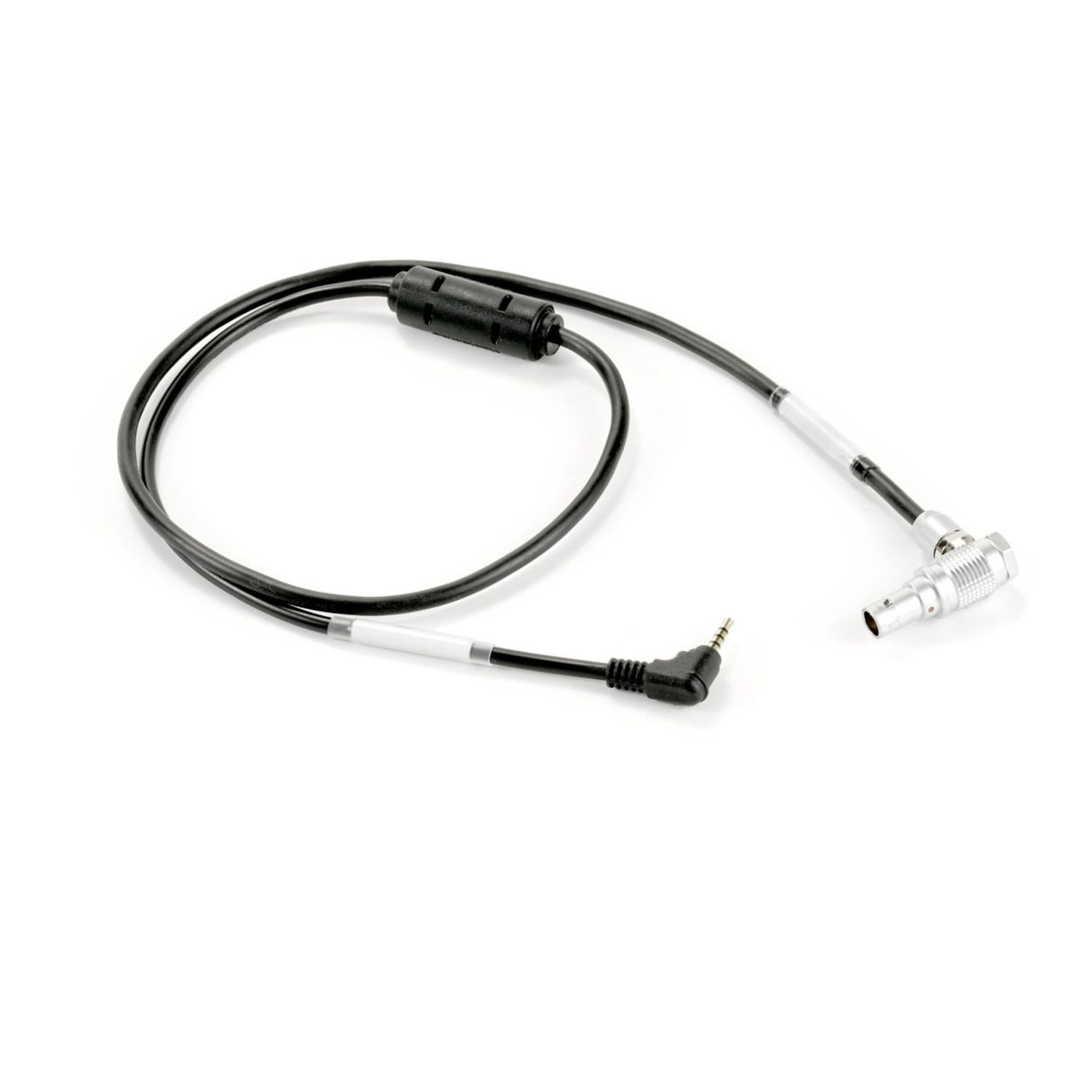 Tilta RS-WLC-T04-RD4 Nukleus-Nano Start/Stop Kabel für RED Komodo