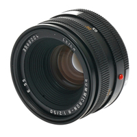 Leica Summicron R 50mm/2,0 gebraucht