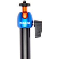 3 Legged Thing Auxiliary Arm für CDMS