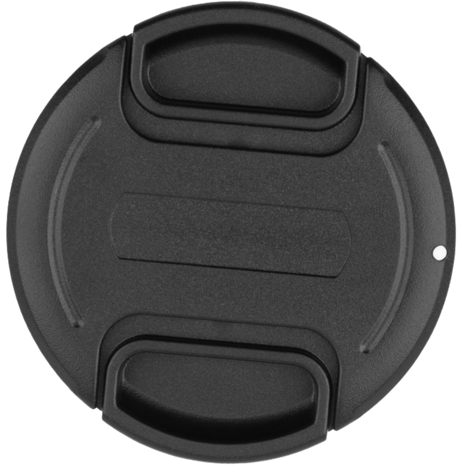 Calumet Objektivdeckel 49mm