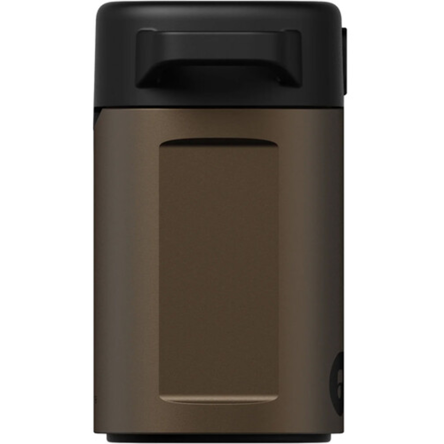 PolarPro FilmVault 120 2-Rollen-Kanister (Peter McKinnon Edition)