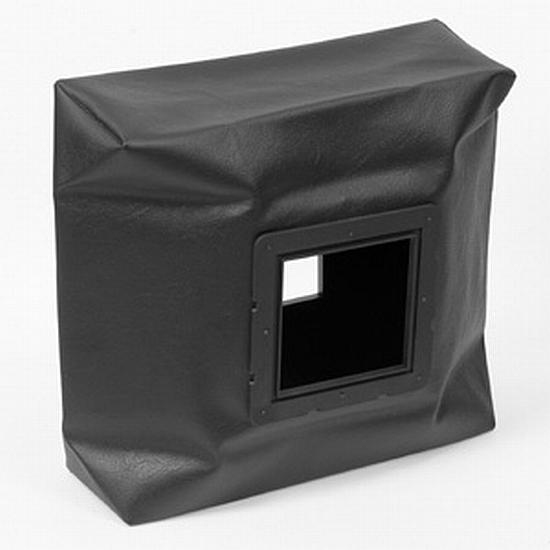 Cambo Weitwinkel-Balgen 6x9cm-4x5" synthetisch