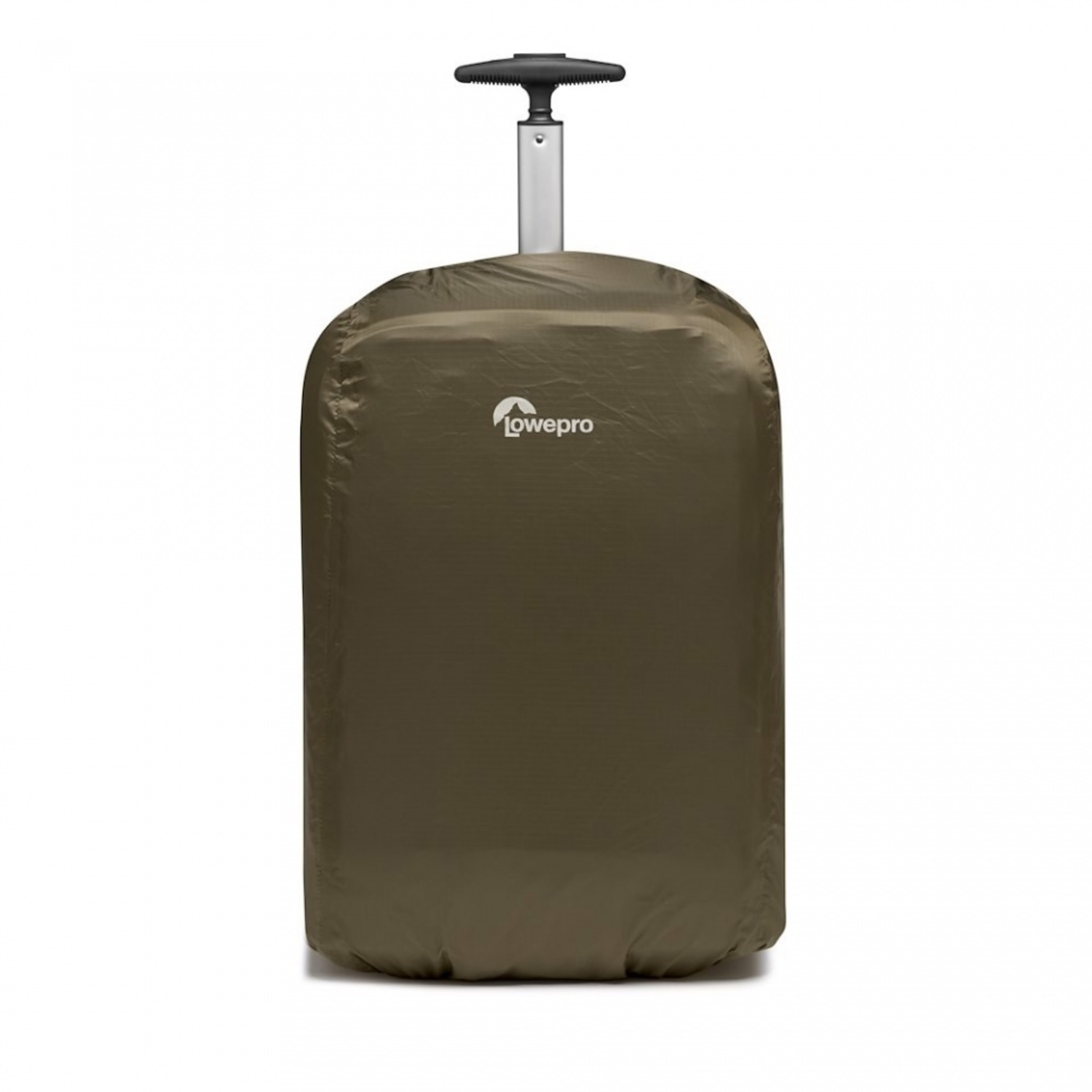 Lowepro Pro Trekker RLX 450 AW II