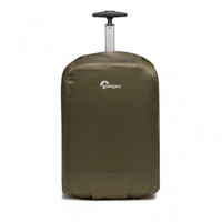 Lowepro Pro Trekker RLX 450 AW II