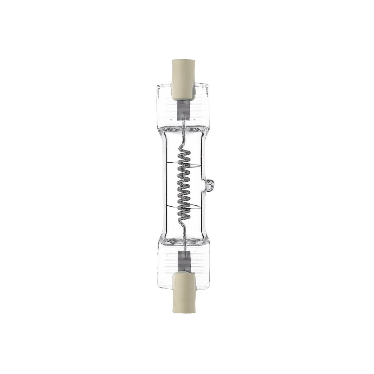 Osram 800W/230V F6,3A R7S Halogenlampe