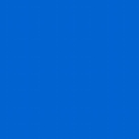 Lee Farbfilterfolie 54 x 61 cm Nr. 716 - Mikkel Blue 