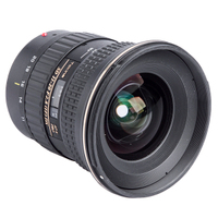 Tokina AT-X 11-20 mm/2,8 AT-X PRO DX CANON gebraucht
