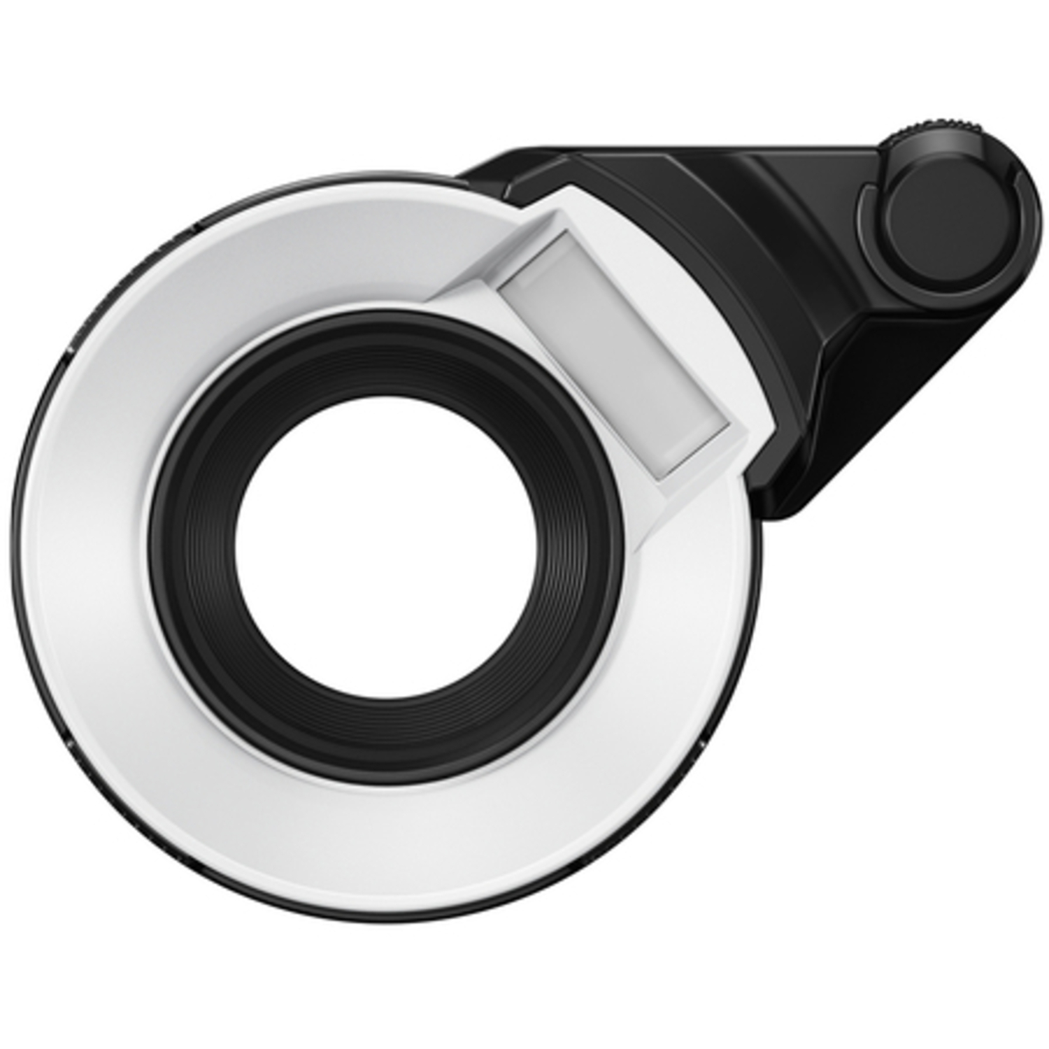 OM System FD-1 Blitzdiffusor