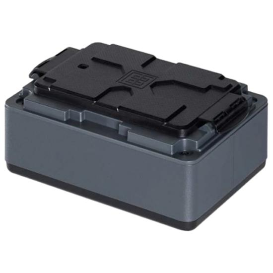 Elinchrom Li-Ion Akku HD für ELB 1200