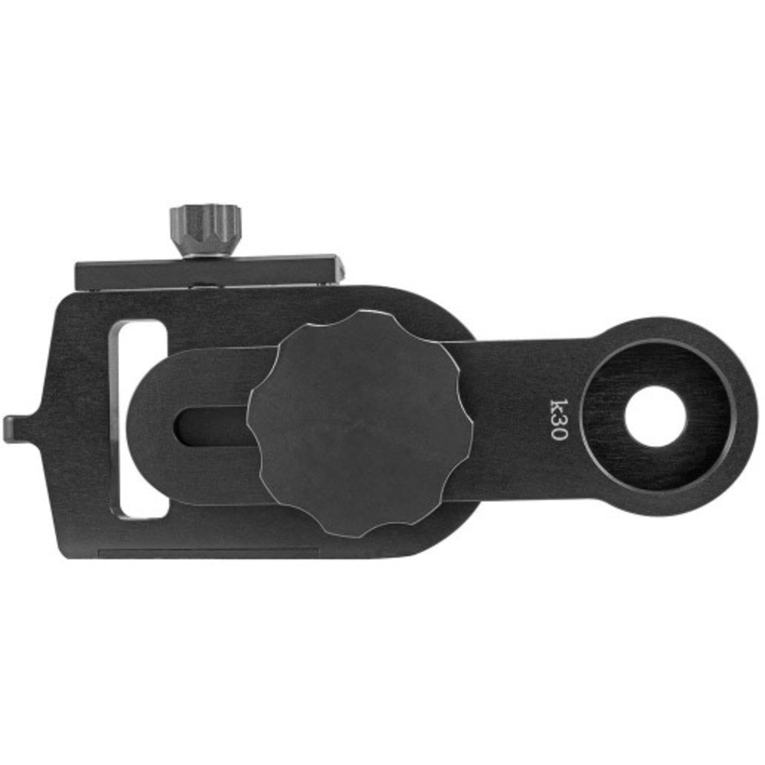 Kowa SMARTOSCOPE Vario-Adapter inkl. Optik-Arm K30