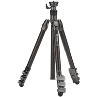 Benro Videostativ FRHN34CF Rhino